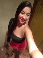 613503297: Chica busca chico en Málaga