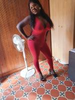 614347250: Chica busca chico en Tarragona