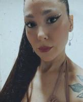 694263889: Virtual en Madrid