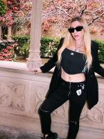 680538158: Transexual en Navarra