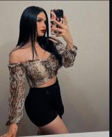 614965319: Chica busca chico en Sevilla