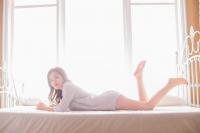 632919007: Chica busca chico en Barcelona