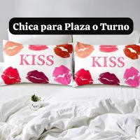 645186363:  en Madrid