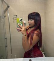 617508073: Chica busca chico en Las Palmas