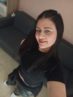 617508073: Chica busca chico en Las Palmas