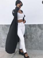 603381157: Chica busca chico en Alicante