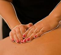 631583715: Chica busca chico en Vizcaya