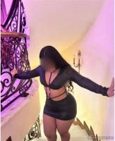 632553352: Chica busca chico en Zaragoza