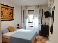 603329398:  en Alicante