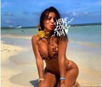 633675270: Chica busca chico en Badajoz