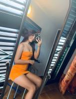 627502459: Chica busca chico en Sevilla