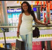 611003767: Chica busca chico en Pontevedra