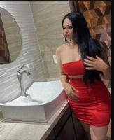 614965319: Chica busca chico en Sevilla