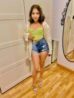 612576047: Chica busca chico en Vizcaya