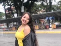 612576047: Chica busca chico en Vizcaya