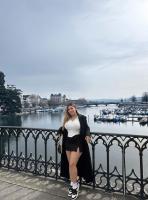 602291569: Chica busca chico en Málaga