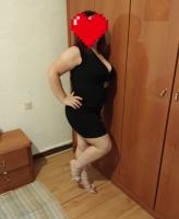 614955336: Chica busca chico en Albacete