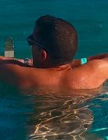 665015064: Chico busca chica en Castellón