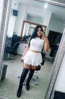 615363177: Transexual en Burgos