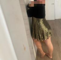 634257776: Travesti en Castellón