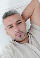 614076474: Chico busca chica en Almería