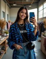 632433252: Chica busca chico en Cádiz