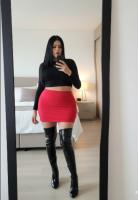 615363177: Travesti en Burgos