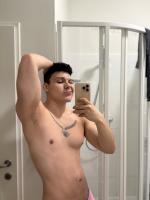 688753947: Chico busca chica en Madrid