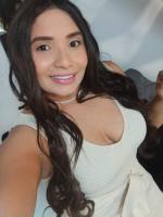 617088513: Chica busca chico en Las Palmas