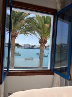 602364245: Chica busca chico en Tenerife