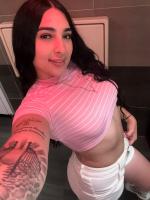 611203365: Chica busca chico en Las Palmas