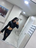 633783230: Chica busca chico en Jaén
