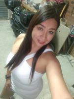 613503297: Chica busca chico en Málaga