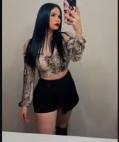 614965319: Chica busca chico en Sevilla