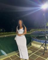 641084741: Chica busca chico en Tarragona