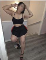 722233281: Chica busca chico en Madrid