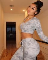 610709691: Chica busca chico en Cádiz