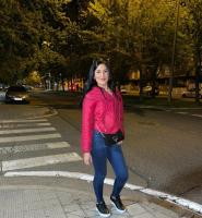 692082633: Chica busca chico en Ibiza