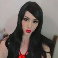 692574162: Travesti en Burgos