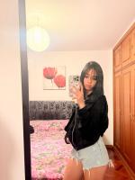 642730172: Chica busca chico en La Coruña