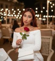 613667745: Chica busca chico en Alicante