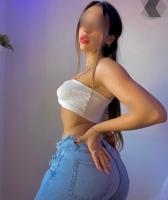 665482217: Chica busca chico en Cantabria