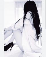 613360047: Chica busca chico en Castellón