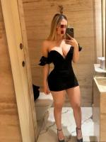 722570500: Chica busca chico en Navarra