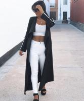 603381157: Chica busca chico en Alicante