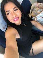 674115734: Transexual en Barcelona