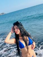 692082633: Chica busca chico en Ibiza