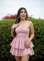 670213809: Chica busca chico en Alicante