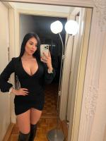 678148633: Chica busca chico en Tenerife