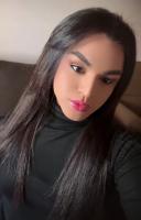 653423408: Virtual en Segovia